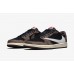 Air Jordan 1 Low Travis Scott