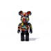  BAPE x Be@rbrick 400%