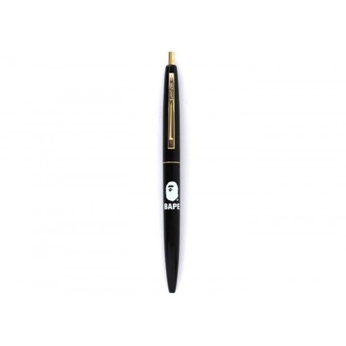 BAPE Ape Head Ball Point Pen