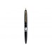 BAPE Ape Head Ball Point Pen