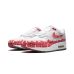 Nike Air Max 1 Sketch to Shelf 