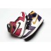 Nike SB Air Jordan 1 LA To Chicago