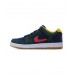 Nike Air Force 2 Midnight