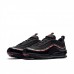 Air Max 97 UNDFTD Black