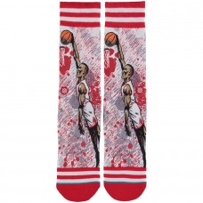 Scottie Pippen x Stance Socks