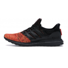 Adidas x Game of Thrones Targaryen Dragons Ultraboost