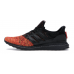 Adidas x Game of Thrones Targaryen Dragons Ultraboost