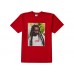 Supreme Buju Banton T