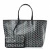 Goyard Saint Louis Claire Voie Tote Bag