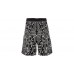 Marcelo Burlon Shorts