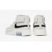 Fear of God Air Raid Light Bone