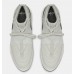 Fear of God Air Raid Light Bone