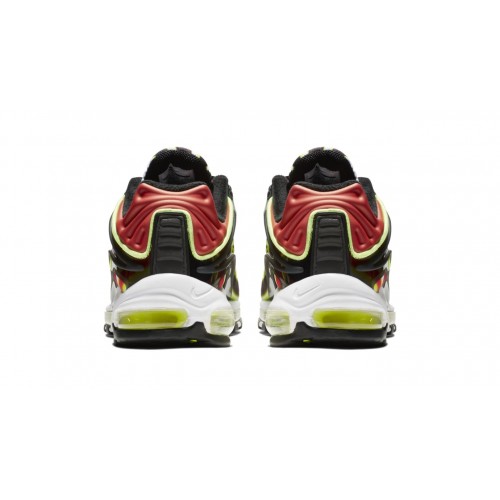 Air Max 97 Deluxe