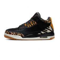 Jordan 3 Retro SE Animal Instinct