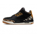 Jordan 3 Retro SE Animal Instinct