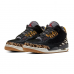 Jordan 3 Retro SE Animal Instinct