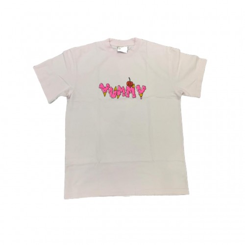 Drew House Yummy Pink Tee 