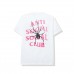 ASSC Bitter White Tee