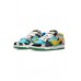 Ben & Jerry's x Nike SB Dunk Low 'Chunky Dunky' 