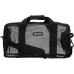 Supreme Black Net Duffle SS20 