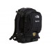 Supreme x North Face RTG Bag pack Black