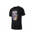 Nike Kobe Beast Tee Black