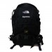 Supreme x North Face RTG Bag pack Black