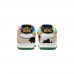 Ben & Jerry's x Nike SB Dunk Low 'Chunky Dunky' 