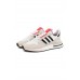 Adidas ZX 500 RM