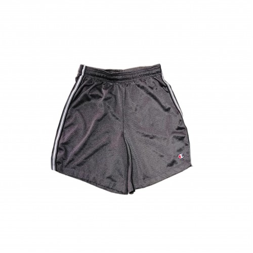 Champion Basketball Shorts 