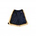 Champion Basketball Shorts 