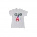 Atlanta Olympic Grey T