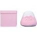 Kaws Holiday Mount Fuji Pink Plush