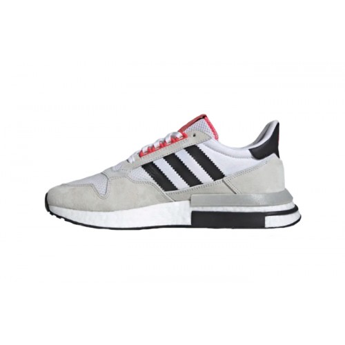 Adidas ZX 500 RM