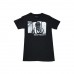 ASAP Black Flag Tee