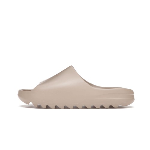 Adidas Yeezy Slide Pure 