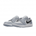 Jordan 1 Retro Low Golf Wolf Grey