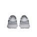 Jordan 1 Retro Low Golf Wolf Grey