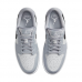 Jordan 1 Retro Low Golf Wolf Grey