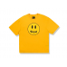 Drew House Mascot T-Shirt Golden Yellow