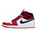 Jordan 1 Mid Chicago (2020) 