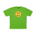 Drew House Mascot ss Tee Lime