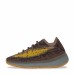 Adidas Yeezy Boost 380 Lmnte