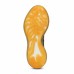 Adidas Yeezy Boost 380 Lmnte