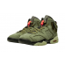 Jordan 6 Retro Travis Scott (GS)