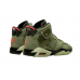 Jordan 6 Retro Travis Scott (GS)