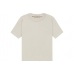 FOG Essentials T-shirt Wheat 