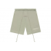 FOG Essentials Shorts Seafoam 