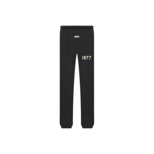 FOG Essentials 1977 Sweatpants Iron