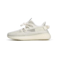 Adidas Yeezy Boost 350 V2 Bone